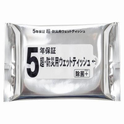 Υ٥ƥʤǿ͵Ρ֡ڹ񻺡Ķɺѥåȥƥå売
