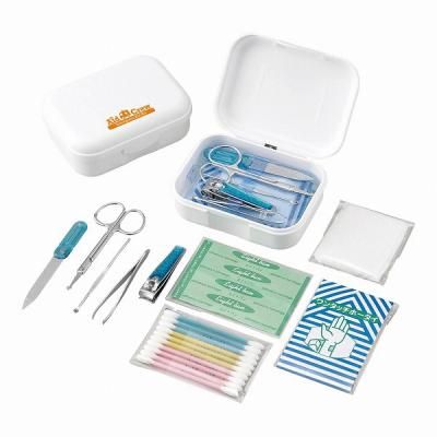 ノベルティ、販促品、粗品、景品用としてオススメなエイドクルー＃50