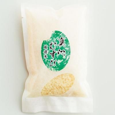 Υ٥ƥʤǿ͵Ρ֡ڹ񻺡ۿह֤ƣ硡ġ