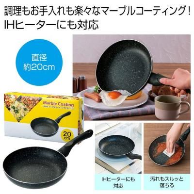 Υ٥ƥʤǿ͵Ρ֣ɣбޡ֥륳ƥ󥰥ե饤ѥ󣲣
