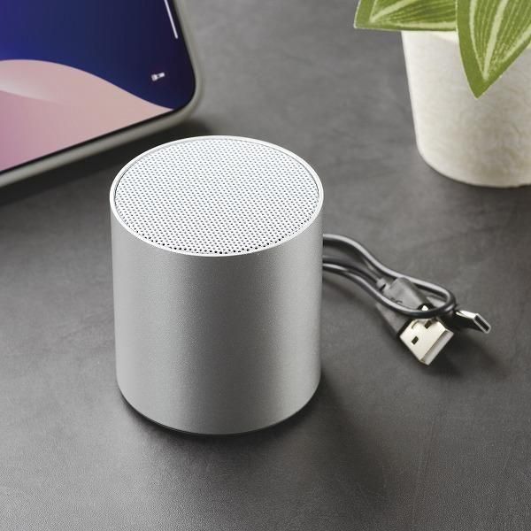 ノベルティ、販促品、粗品、景品用としてオススメなワイヤレス