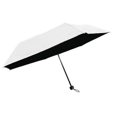 ノベルティ、販促品、粗品、景品用としてオススメな99％遮蔽