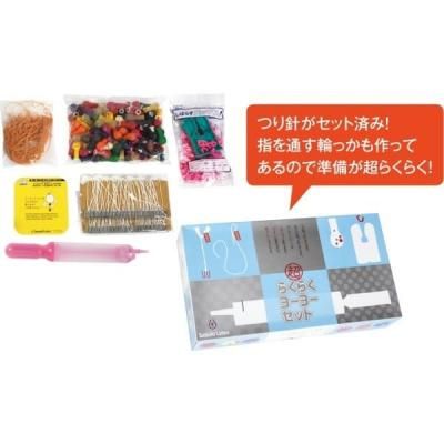 Υ٥ƥʤǿ͵Ρ Ķ餯餯衼衼åȡ