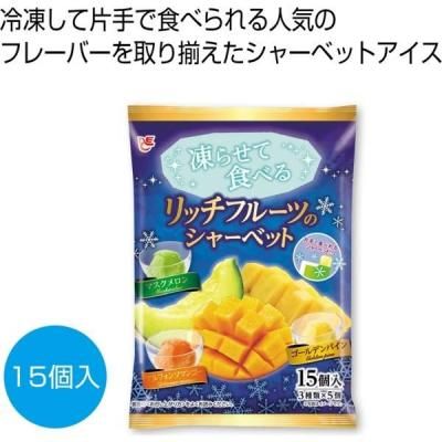 Υ٥ƥʤǿ͵Ρ 餻ƿ٤롡åե롼ĤΥ㡼٥åȣġ