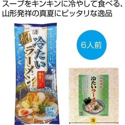 Υ٥ƥʤǿ͵Ρ ȯ͡䤿顼󣶿åȡ