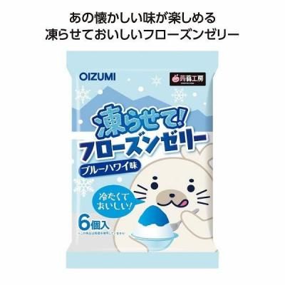 Υ٥ƥʤǿ͵Ρ 餻ƥե󥼥꡼֥롼ϥ磻̣