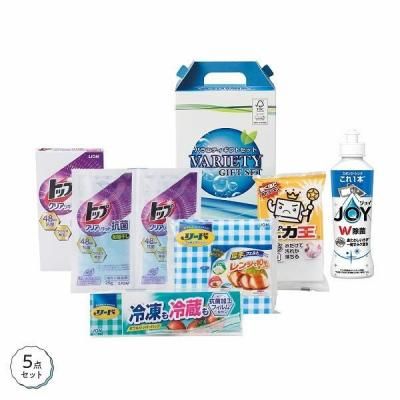 Υ٥ƥʤǿ͵Ρ֥Х饨ƥեȥåȡХ饨ƥ