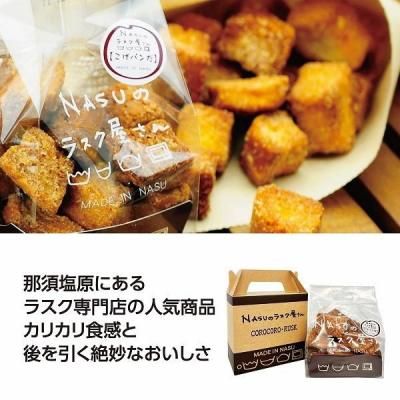 Υ٥ƥʤǿ͵Ρ ΣӣդΥ饹󥳥饹֤ѥס