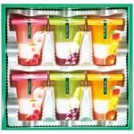 Υ٥ƥʤǿ͵Ρ إǥȥѥեʣУáݣ