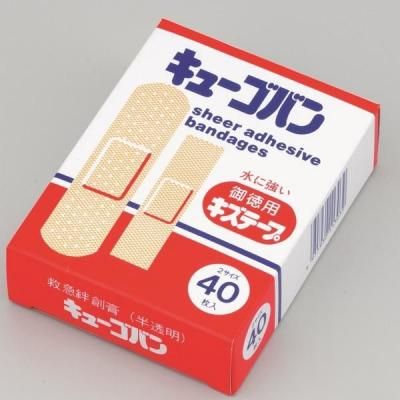 Υ٥ƥʤǿ͵Ρ 塼Х󡡣С