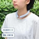 Υ٥ƥʤǿ͵Ρ 顼ͥå󥰡饤ȡ饤ȥ֥롼