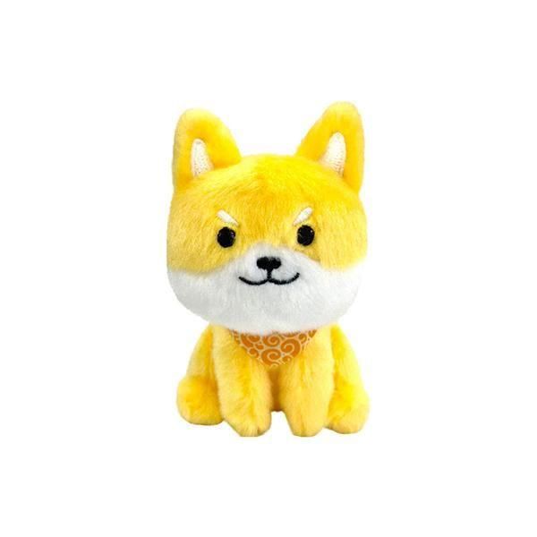 ぬいぐるみ・マスコット Bailiba Amazon.co.jp: Bleacher Creatures シカゴブルズ ベニー