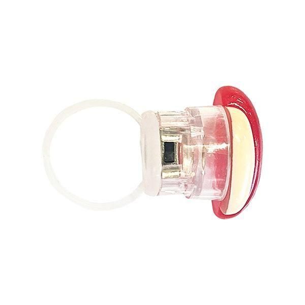 ノベルティ、販促品、粗品、景品用としてオススメなきのこちゃん