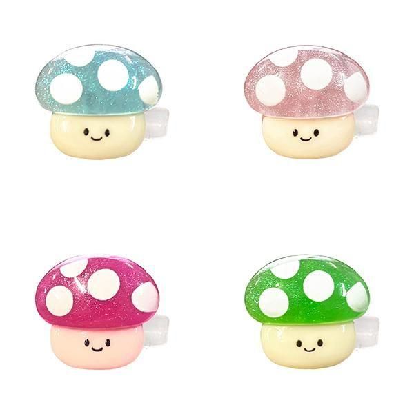 キノコさん専用 pd_8d2e19ec46545513686a70f33a4