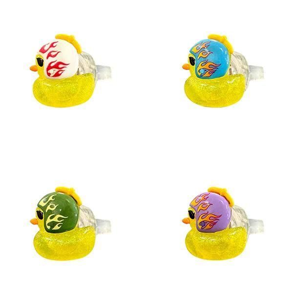 レディノベルティ!アヒルちゃん即売 ノベルティ、販促品、粗品、景品用としてオススメなアヒルちゃん