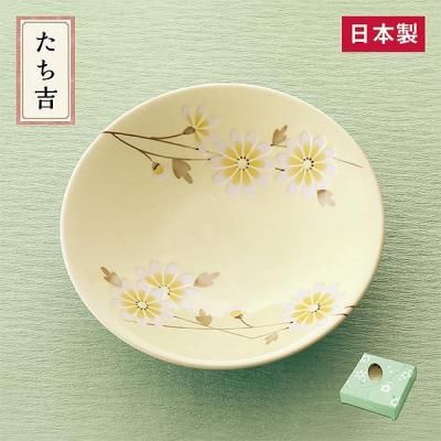 ノベルティ、販促品、粗品、景品用としてオススメなたち吉 さやか花