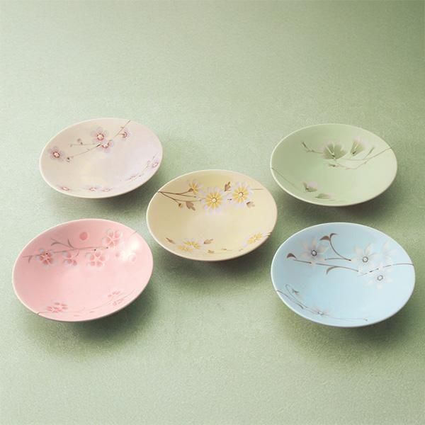 ノベルティ、販促品、粗品、景品用としてオススメなたち吉 さやか花