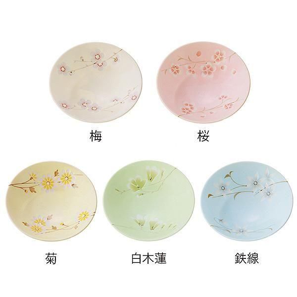 ノベルティ、販促品、粗品、景品用としてオススメなたち吉 さやか花