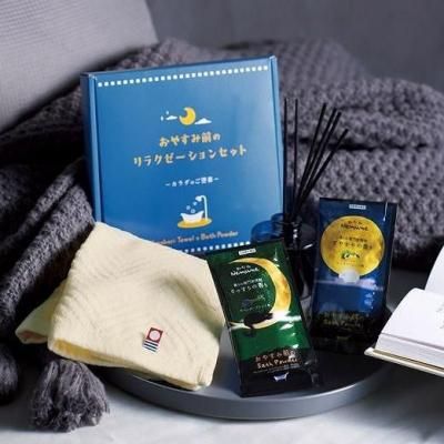 Υ٥ƥʤǿ͵Ρ֡ڹ񻺡ۥΤ˫䤹Υ饯󥻥åȡ