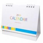 Υ٥ƥʤǿ͵Ρ֣ǯǡѥƥ꡼奫ʰʤˡ