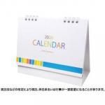 Υ٥ƥʤǿ͵Ρ֣ǯǡѥƥ꡼奫ʣ󲡤ѹˡ