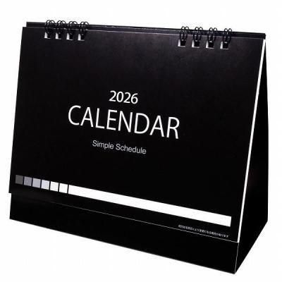 Υ٥ƥʤǿ͵Ρ֣ǯǡץ륹塼奫ʰʤˡ