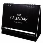 Υ٥ƥʤǿ͵Ρ֣ǯǡץ륹塼奫ʰʤˡ