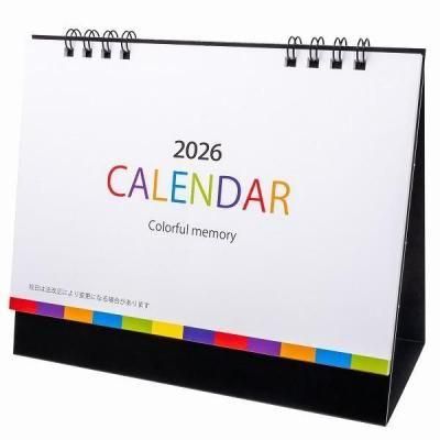 Υ٥ƥʤǿ͵Ρ֣ǯǡե꡼奫ʰʤˡ