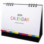 Υ٥ƥʤǿ͵Ρ֣ǯǡե꡼奫ʰʤˡ