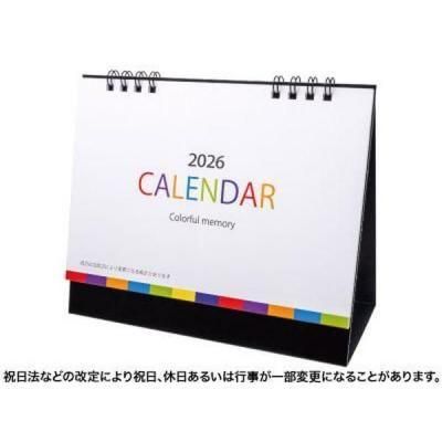 Υ٥ƥʤǿ͵Ρ֣ǯǡե꡼奫ʣ󲡤ѹˡ