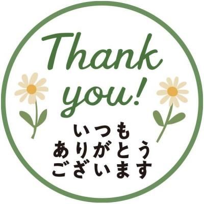 Υ٥ƥʤǿ͵Ρ եȥڣӥۡ꡼եסŽպߡۡ