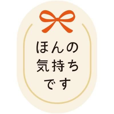 Υ٥ƥʤǿ͵Ρ եȥڣӥۡܥդߥ˥ޥ륿סŽպߡۡ