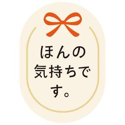 Υ٥ƥʤǿ͵Ρ եȥڣ̥ۡܥդߥ˥ޥ륿סŽպߡۡ