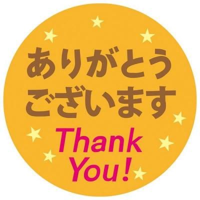 Υ٥ƥʤǿ͵Ρ եȥڣ̥ۡӥӥåɥݥåŽպߡۡ