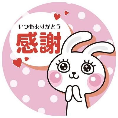 Υ٥ƥʤǿ͵Ρ եȥڣӥۡ塼ȤסŽպߡۡ