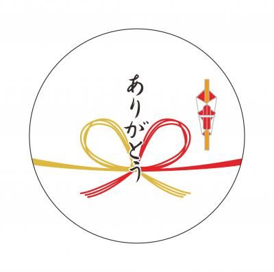 Υ٥ƥʤǿ͵Ρ եȥڣӥۡΤ꤬ȤŽպߡۡ