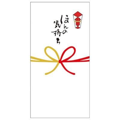 Υ٥ƥʤǿ͵Ρ եȥڣ̥ۡΤۤεŽպߡۡ