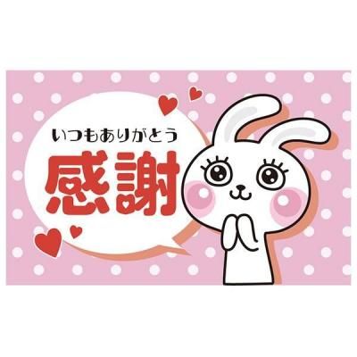 Υ٥ƥʤǿ͵Ρ եȥɡ塼Ȥסߡۡ