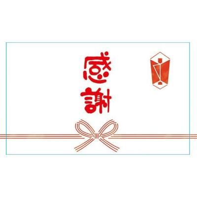 Υ٥ƥʤǿ͵Ρ եȥɡ¥Τߡۡ