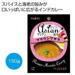Υ٥ƥʤǿ͵Ρ 󥰥ᵪԡץ饦ޥɣ