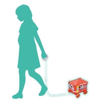 Υ٥ƥʤǿ͵Ρ֥饯ݥХġ