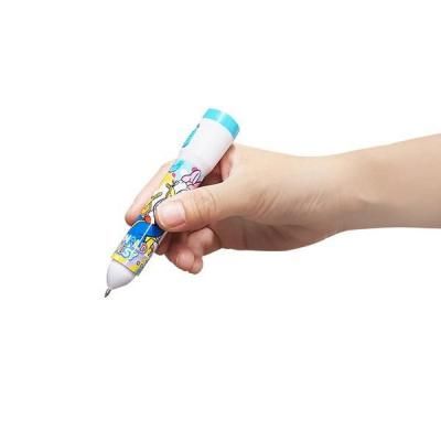 Υ٥ƥʤǿ͵Ρ֥饯饤ȥܡڥ󡡣ġ