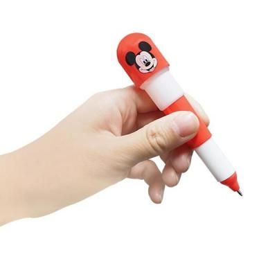 Υ٥ƥʤǿ͵Ρ֥饯Τӡܡڥ󡡣ġ