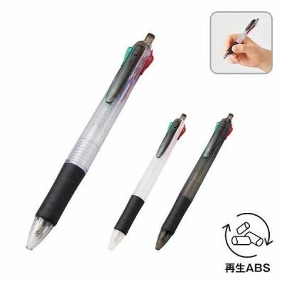 Υ٥ƥʤǿ͵Ρ֥ꥢܡڥʺ£ӡ˥ۥ磻ȡ