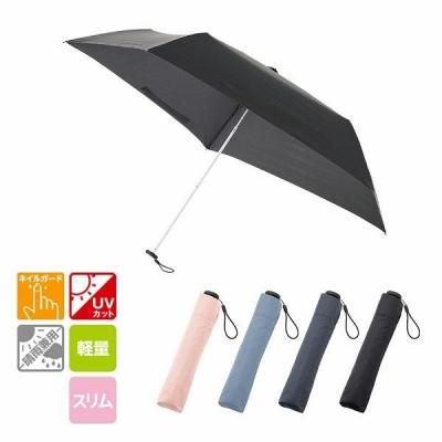 Υ٥ƥʤǿ͵Ρ֥գޤꤿ߻ʷ̥סˡ֥å