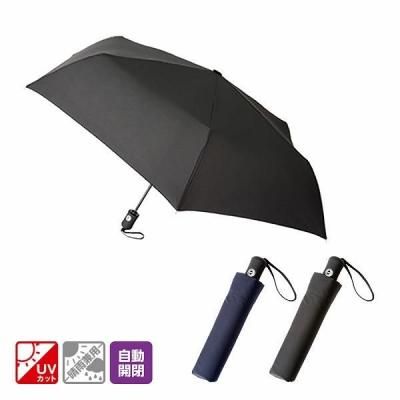 Υ٥ƥʤǿ͵Ρּưģգޤꤿ߻֥å