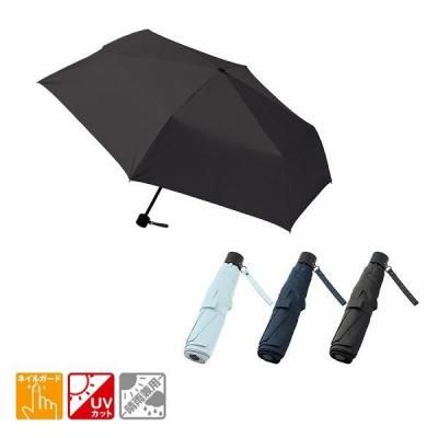 Υ٥ƥʤǿ͵ΡֵۿǼգգޤꤿ߻֥å