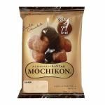 ノベルティ・粗品で人気の「MOCHIKONWチョコ」
