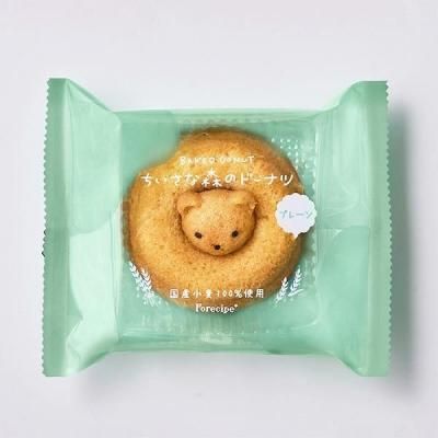 Υ٥ƥʤǿ͵Ρ ե쥷ԡʿΥɡʥġޥץ졼