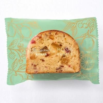 Υ٥ƥʤǿ͵Ρ ˾աߥۥե롼ġΥե롼Ĥͤޤä֥ǥȥѥɥס